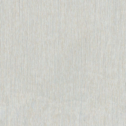 Обои Baoqili S-KY, KY19