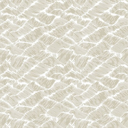 Обои Architector Core, 6600003