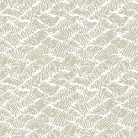 Обои Architector Core, 6600003