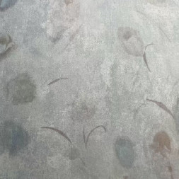 Обои Baoqili J002, K15-17