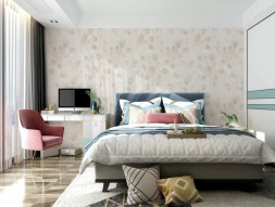 Обои Baoqili J002, K15-17