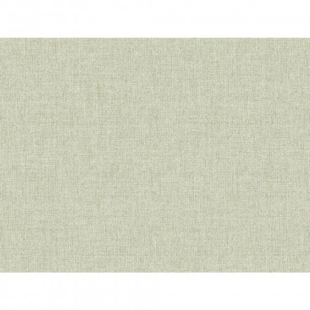 Обои Architector For Me, KT9475