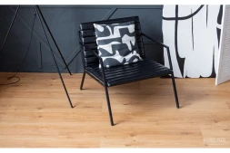 ПВХ-плитка Vinilam Glue Luxury «Дуб Гранада Glue», 33999