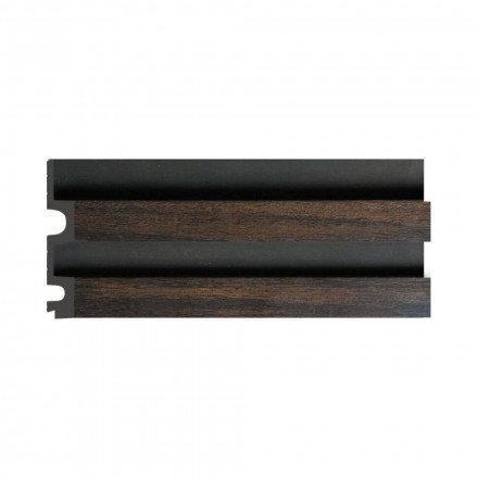 Декоративная панель Decomaster, D302-438D ДМ