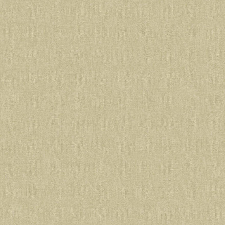 Обои Architector Sauvage, KT10116