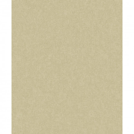 Обои Architector Sauvage, KT10116