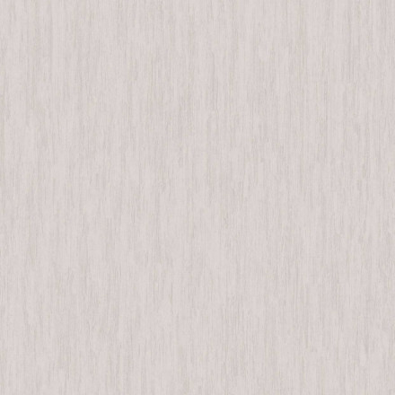 Обои Architector Soho, SO00940