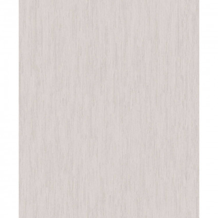 Обои Architector Soho, SO00940