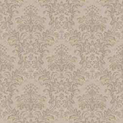 Обои Epoca Wallcoverings Best Classics, BC15