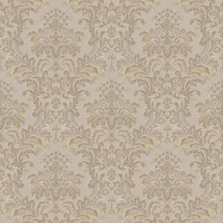 Обои Epoca Wallcoverings Best Classics, BC15