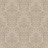 Обои Epoca Wallcoverings Best Classics, BC15