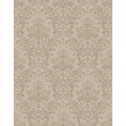 Обои Epoca Wallcoverings Best Classics, BC15