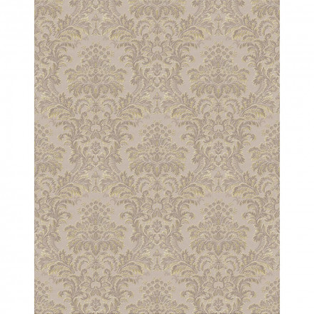Обои Epoca Wallcoverings Best Classics, BC15