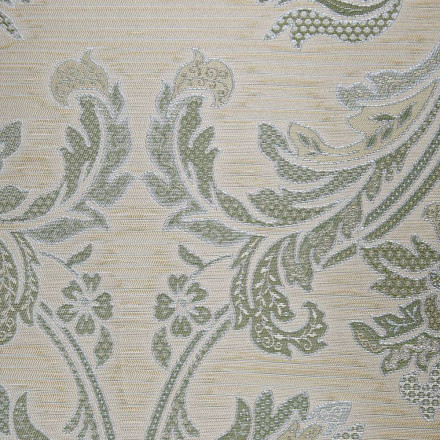 Обои Epoca Wallcoverings Teatro, KTE07027