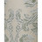 Обои Epoca Wallcoverings Teatro, KTE07027