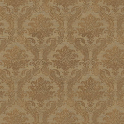 Обои Epoca Wallcoverings Vasari, VA10D