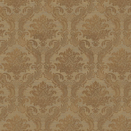 Обои Epoca Wallcoverings Vasari, VA10D