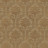 Обои Epoca Wallcoverings Vasari, VA10D