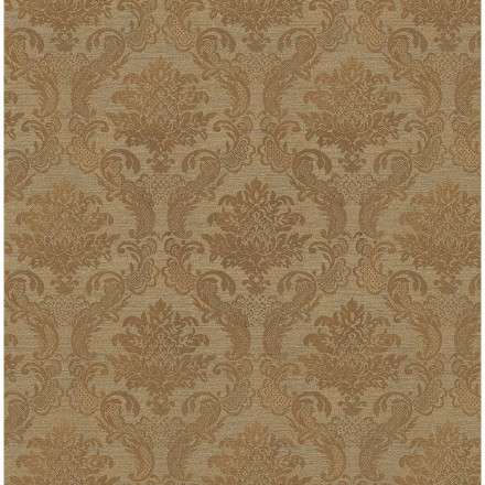 Обои Epoca Wallcoverings Vasari, VA10D