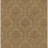 Обои Epoca Wallcoverings Vasari, VA10D