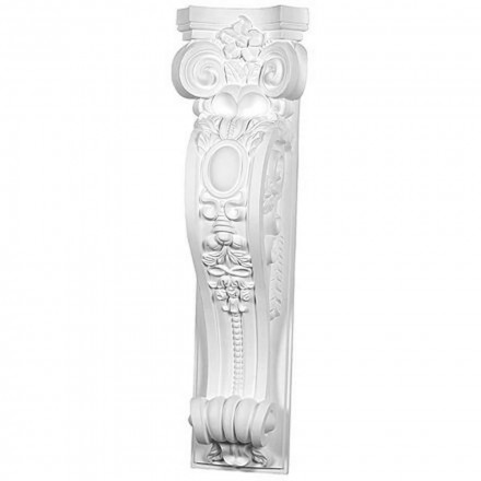 Пьедестал Decomaster, DC-625