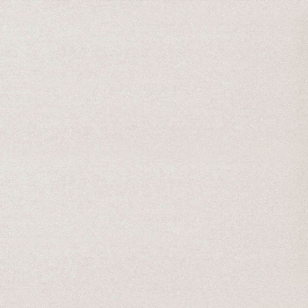 Обои Andrea Rossi Spectrum Max, 54357-3