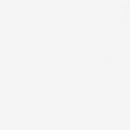 Обои Andrea Rossi Spectrum Plus, 54351-2