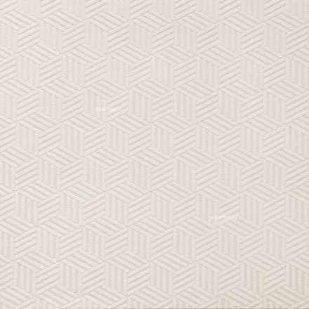 Обои Bernardo Bartalucci Sarrieri, 5073-2