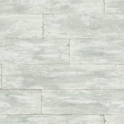 Обои KT Exclusive Palm Springs, PS41004