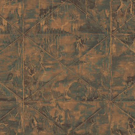 Обои KT Exclusive Radiant, TN50106