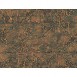 Обои KT Exclusive Radiant, TN50106