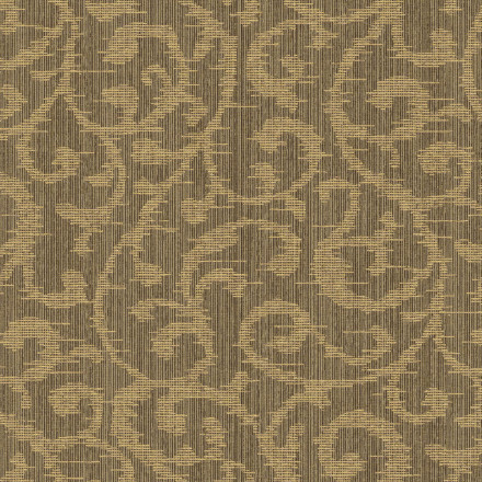 Обои Tiffany Design Crystal №7, AK27