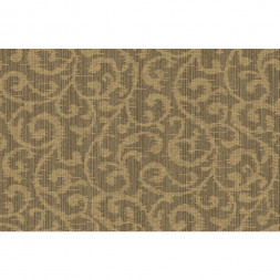 Обои Tiffany Design Crystal №7, AK27