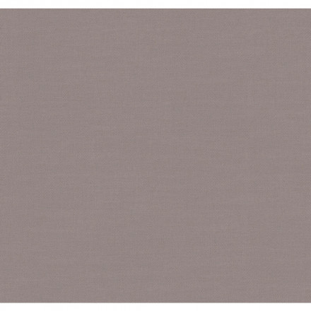 Обои Loymina British Style Forest, BRIT 8 008/3