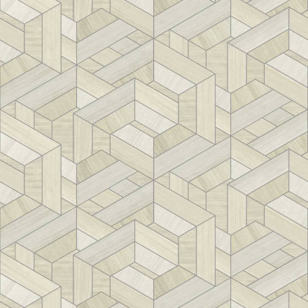 Обои Tiffany Design Etre, ET301