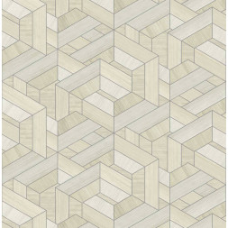 Обои Tiffany Design Etre, ET301