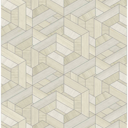 Обои Tiffany Design Etre, ET301