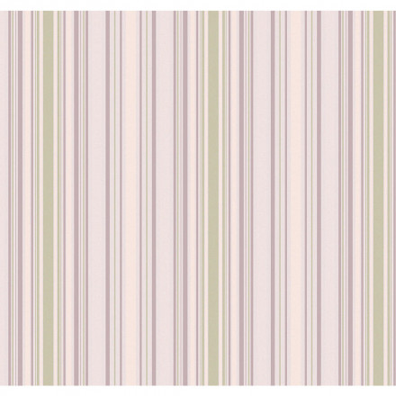 Обои Loymina Classic vol. II, V 4 002/1