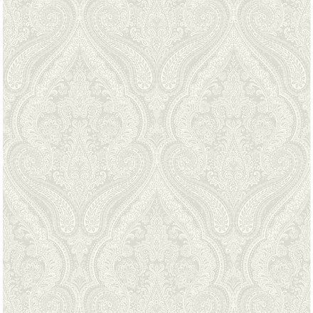 Обои Wallquest Bali, BL40502