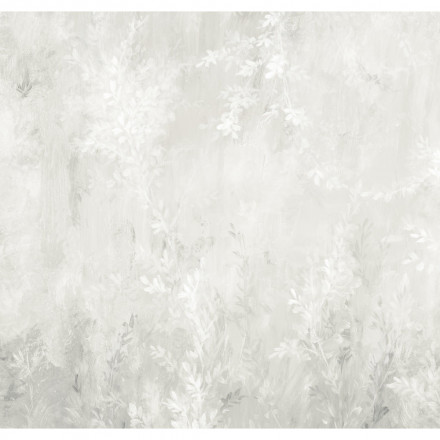 Обои Loymina Etude, ETD 4 001