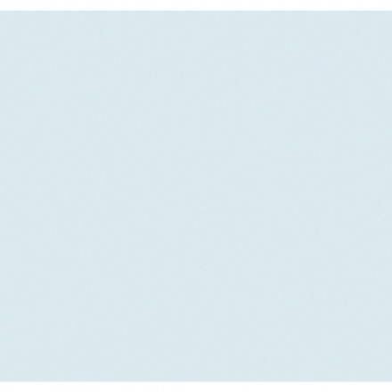 Обои Loymina Golden Library, SAT 4 018