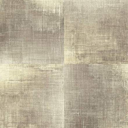 Обои Wallquest Nova, NV61105