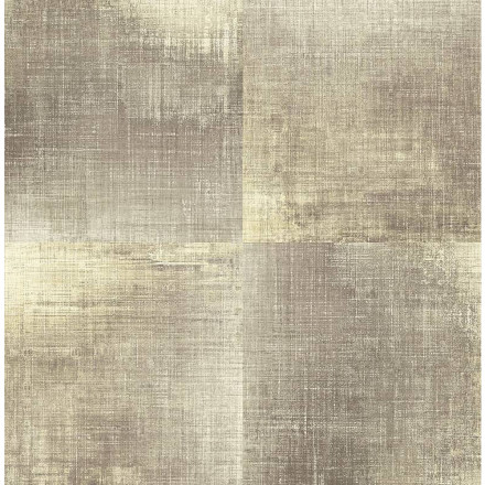 Обои Wallquest Nova, NV61105