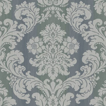 Обои Carl Robinson Edition 5, 53604 CB