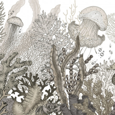 Фреска Ortograf, 35086