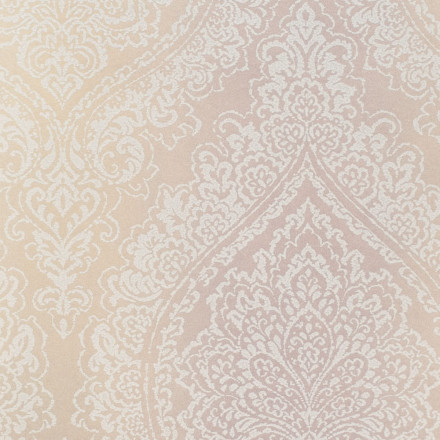 Обои Carl Robinson Edition 9, 90409 CB