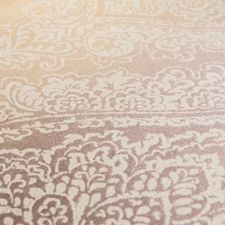 Обои Carl Robinson Edition 9, 90409 CB