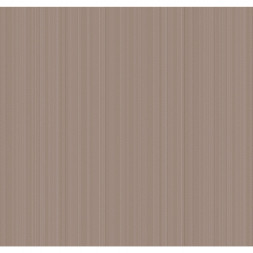 Обои Loymina Денди, KN 4 002/3