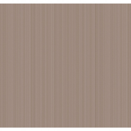 Обои Loymina Денди, KN 4 002/3