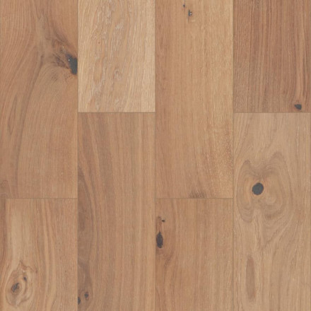 Инженерная доска Tarwood «Дуб Дымчатый»